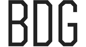 Brand logo 10