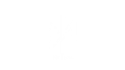 MINIMAX