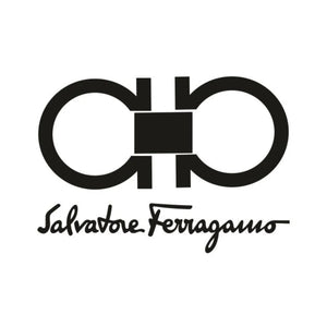 Brand logo 12