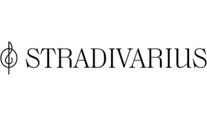 Brand logo 2