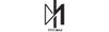 MINIMAX