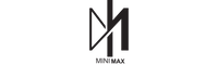 MINIMAX