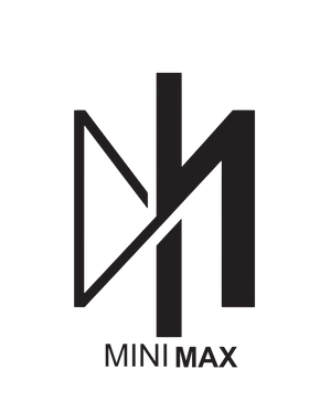 Brand logo 27