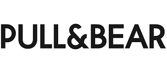 Pull bear