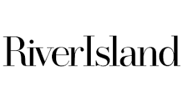 Brand logo 4