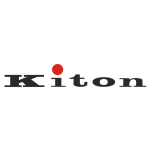 Brand logo 25
