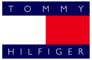 Brand logo 26