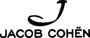 Brand logo 21