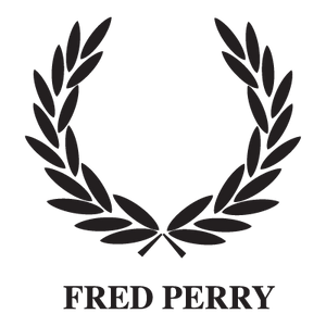 Brand logo 23