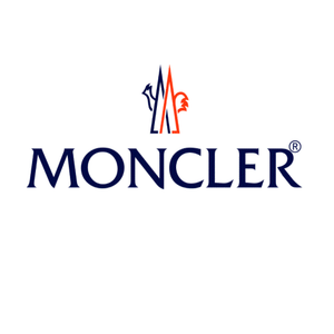 Brand logo 22