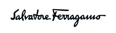 Salvatore ferragamo