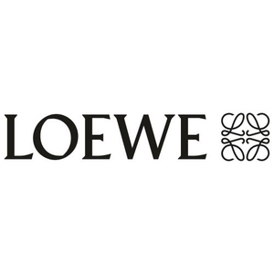 Brand logo 19