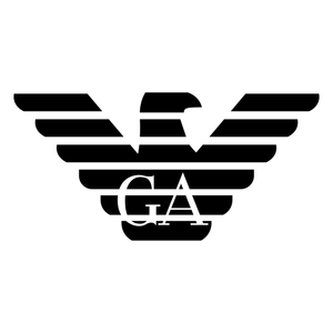 Brand logo 11