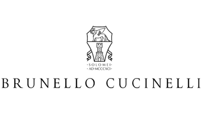 Brunello cucinelli