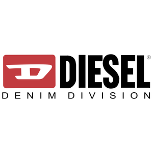 Brand logo 17