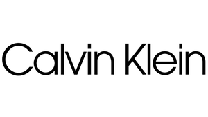Brand logo 13