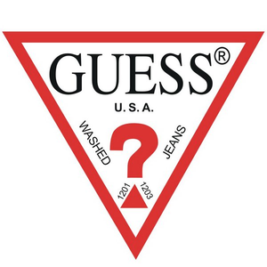 Brand logo 14