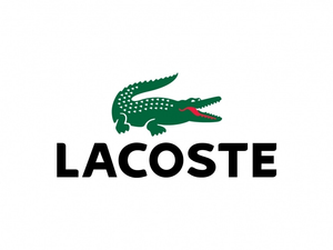 Brand logo 15