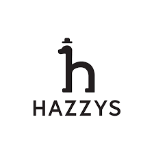 Hazzys