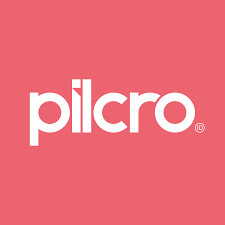 Brand logo 6