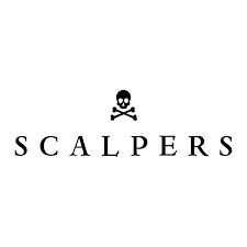 Brand logo 1