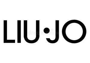 Brand logo 7